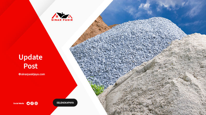 Harga-Pasir,-Batu,-dan-Material-Bangunan-Terlengkap