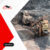 Supplier-Material-Bangunan-dan-Jasa-Konstruksi