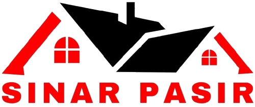 Sinar Pasir Jaya